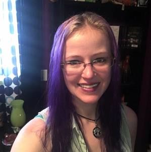 Meet your Posher, Stefani